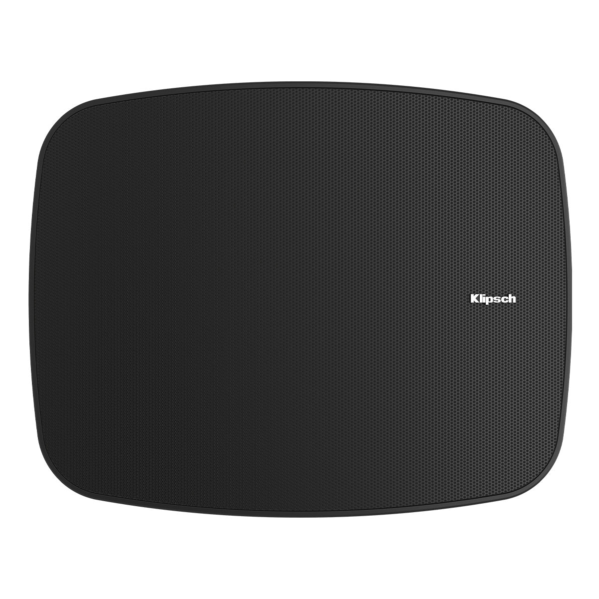Klipsch PSM-800-T Black Всепогодная акустика