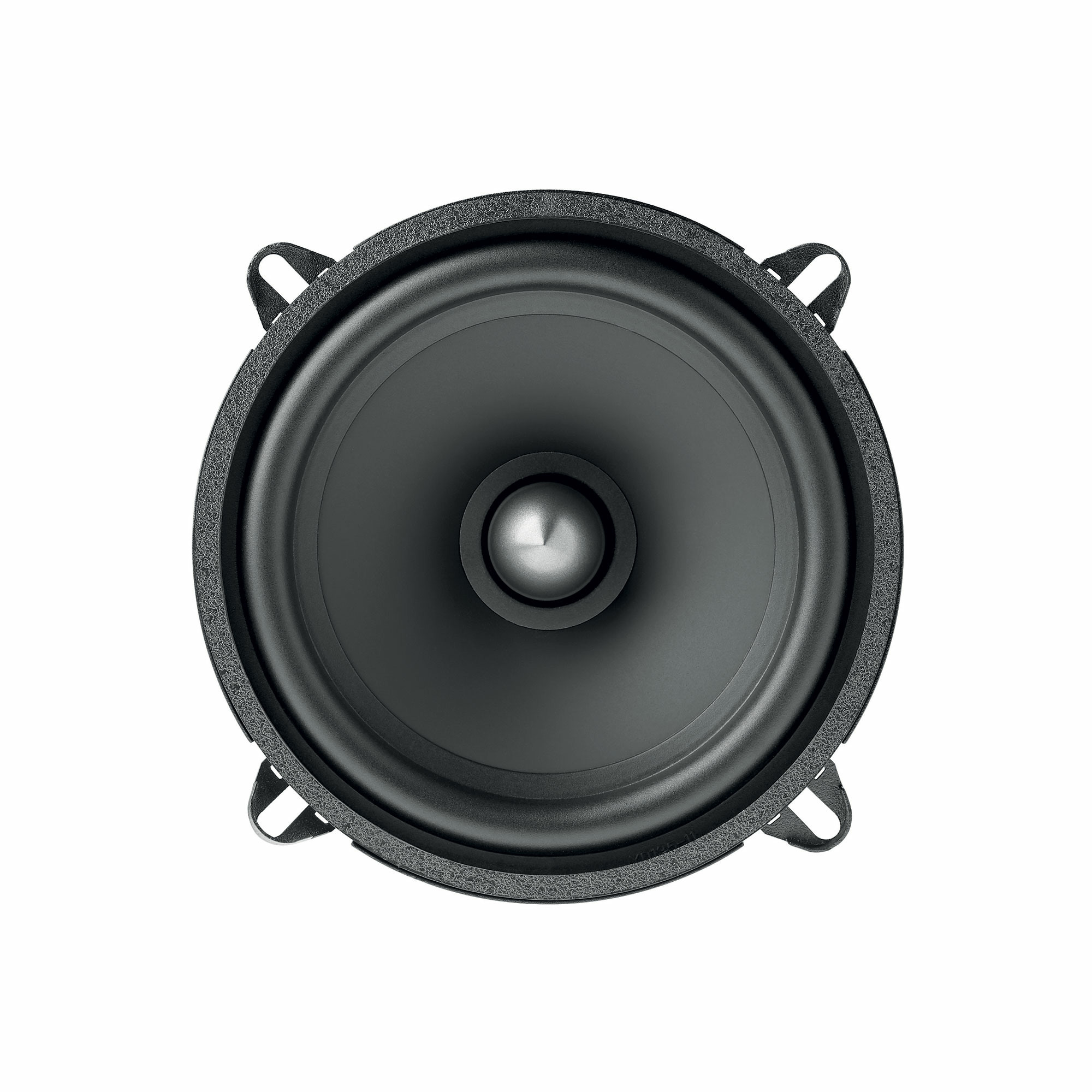 FOCAL ASE-130 Автоакустика компонентная