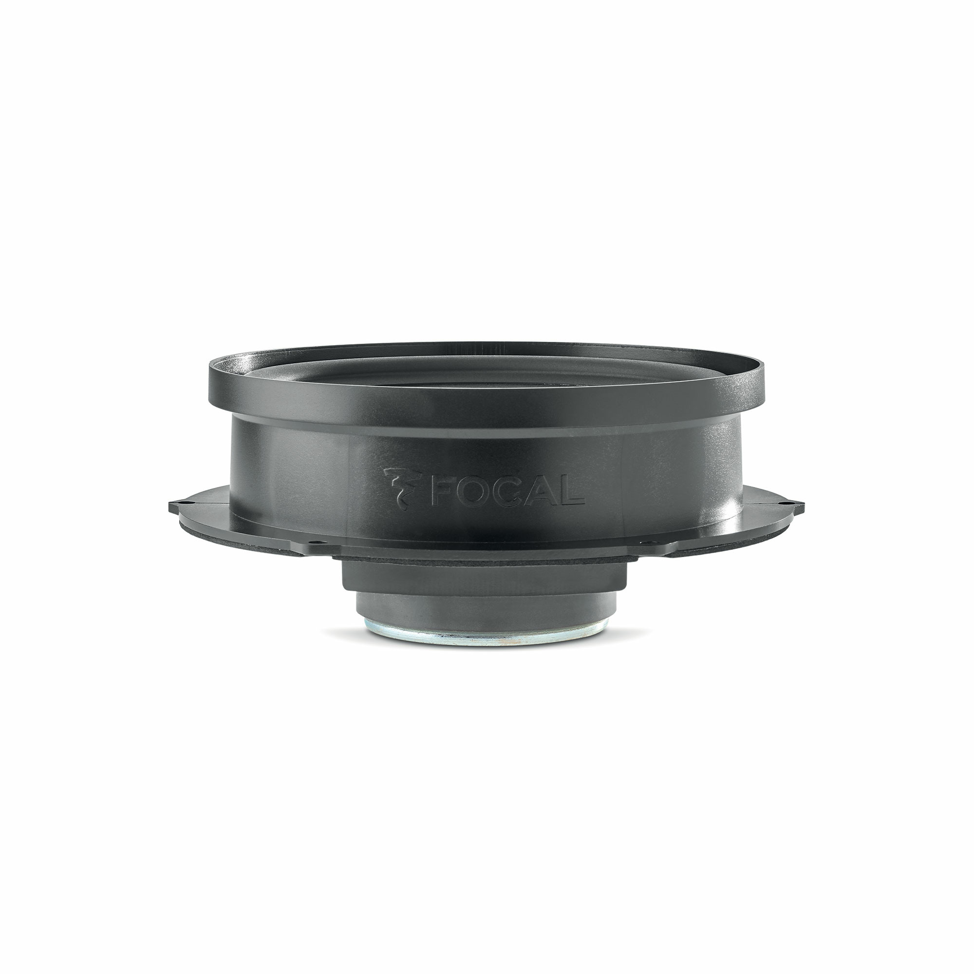 Автомобильные динамики FOCAL IS VW 180, для Volkswagen, компонентная, двухполосная