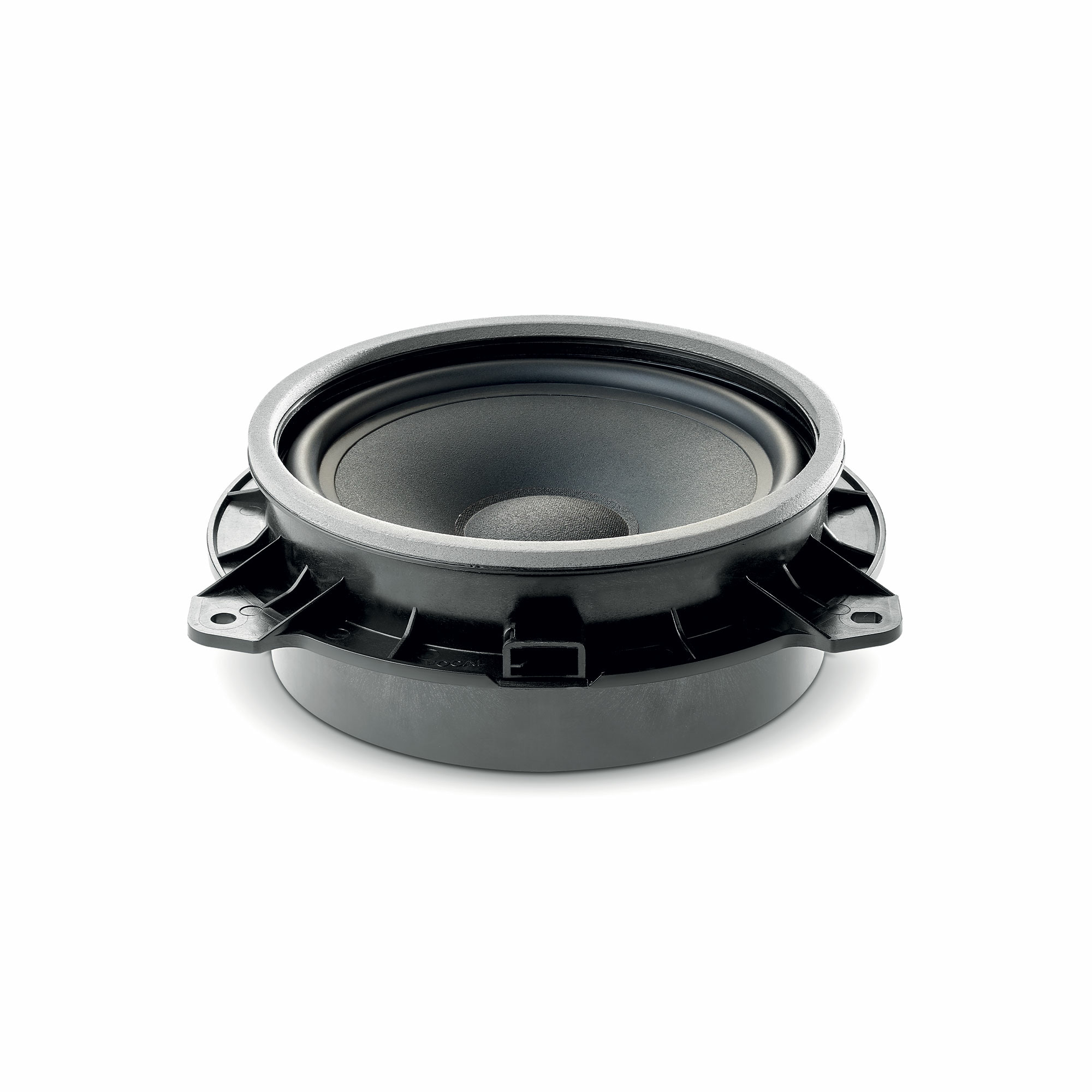 FOCAL IS TOY165TWU Колонки автомобильные
