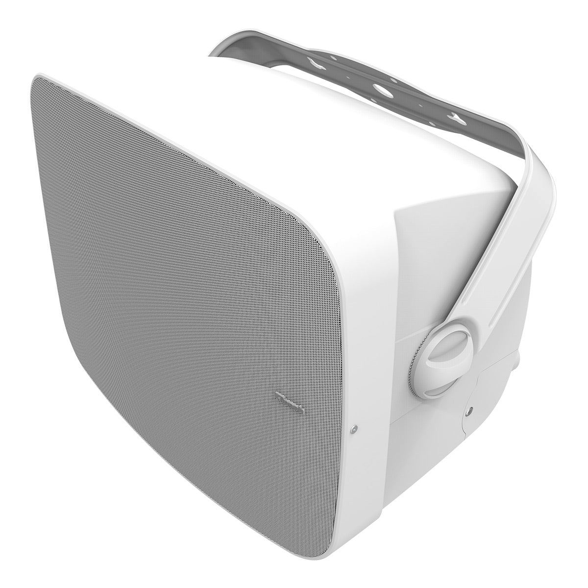 Klipsch PSM-800-T White Всепогодная акустика