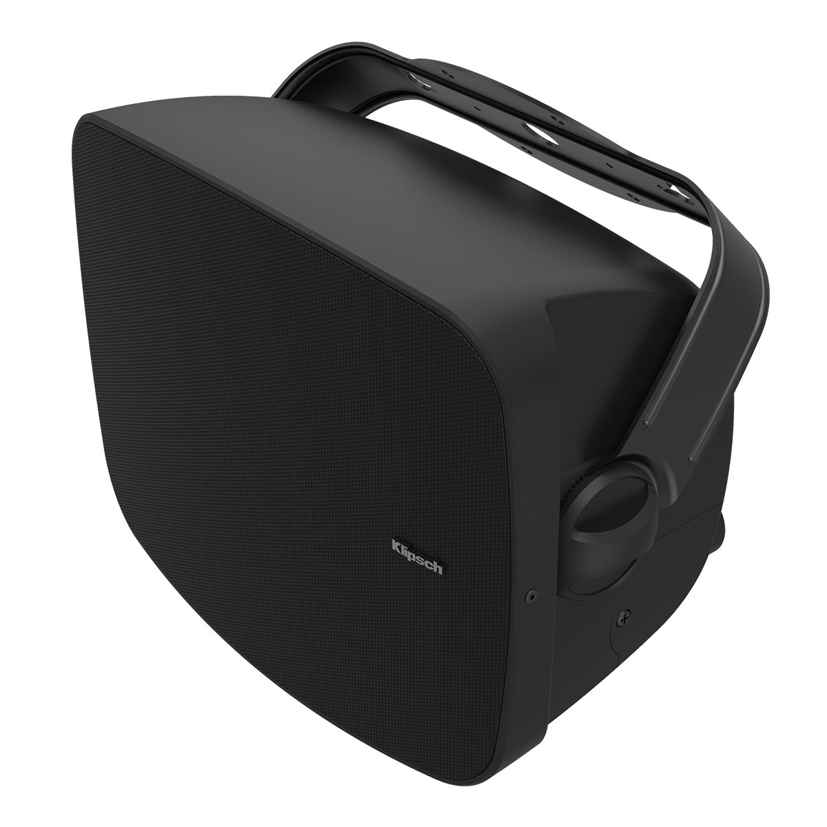 Klipsch PSM-800-T Black Всепогодная акустика