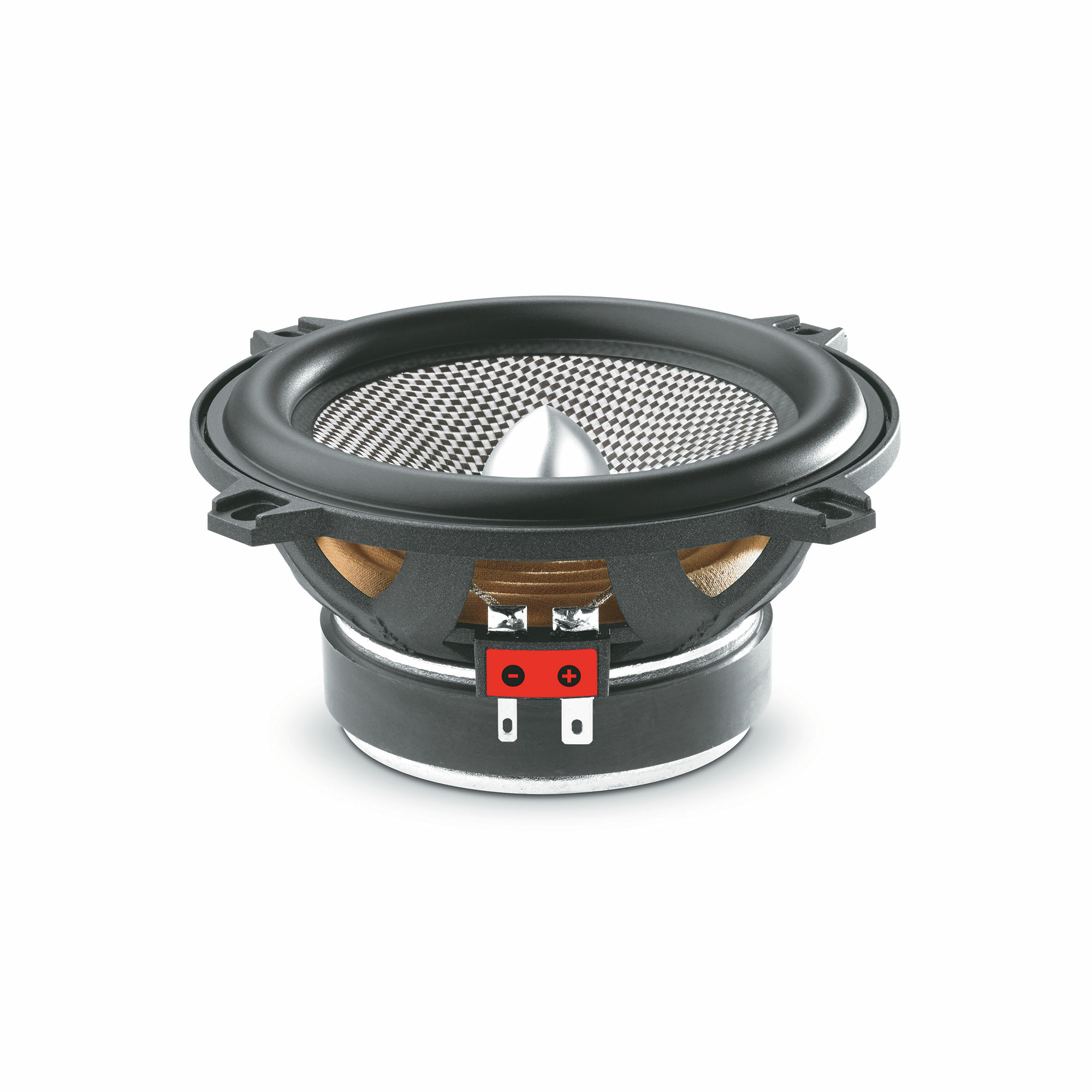 FOCAL 130AS Колонки автомобильные