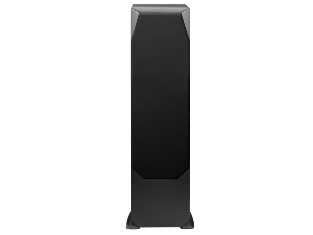 Emotiva Airmotiv T2+ Напольная акустическая система