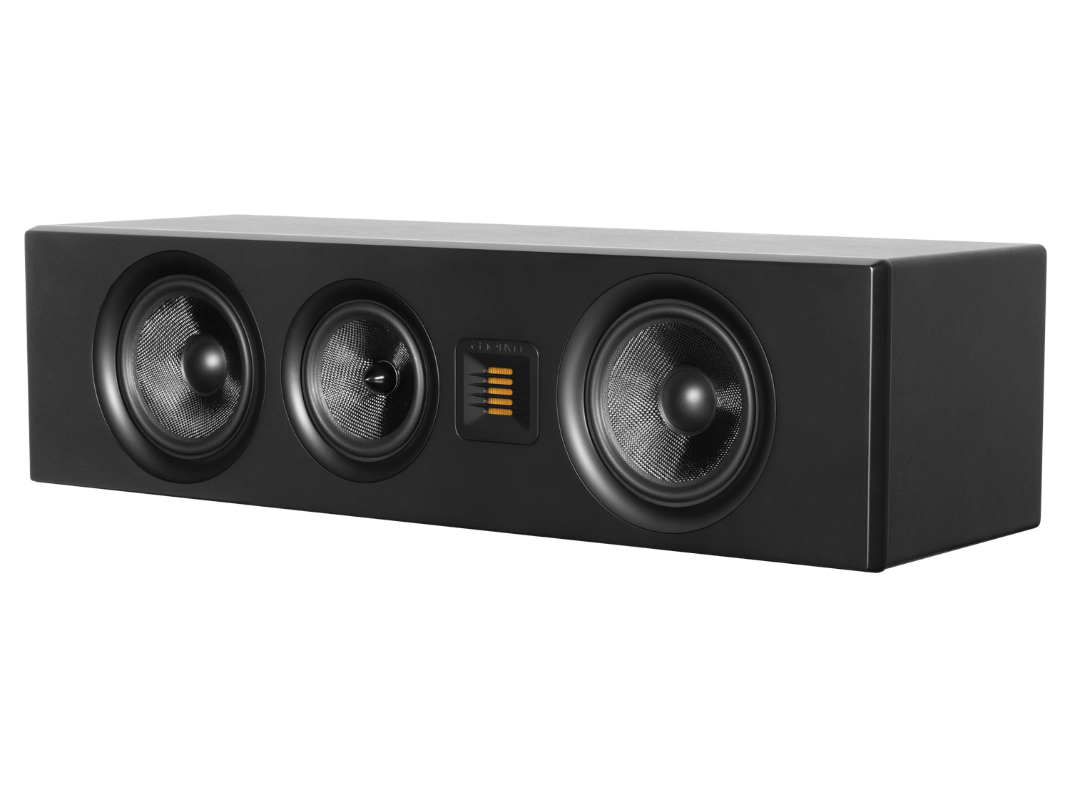 Emotiva Airmotiv XC2 - Акустическая система центрального канала