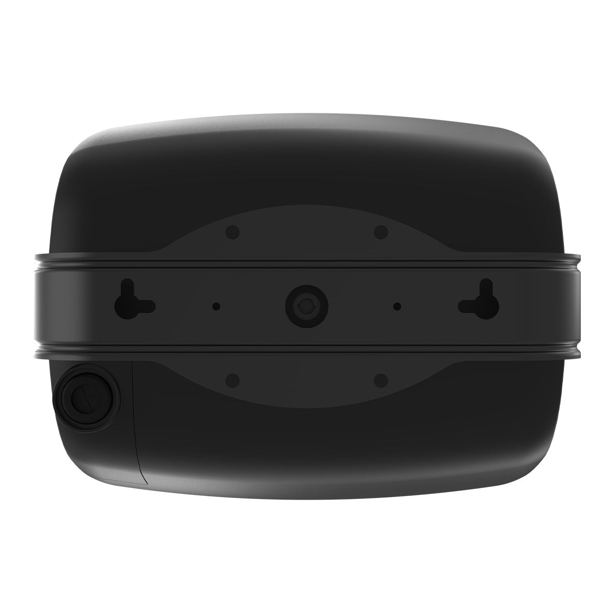 Klipsch PSM-650-T Black Всепогодная акустика