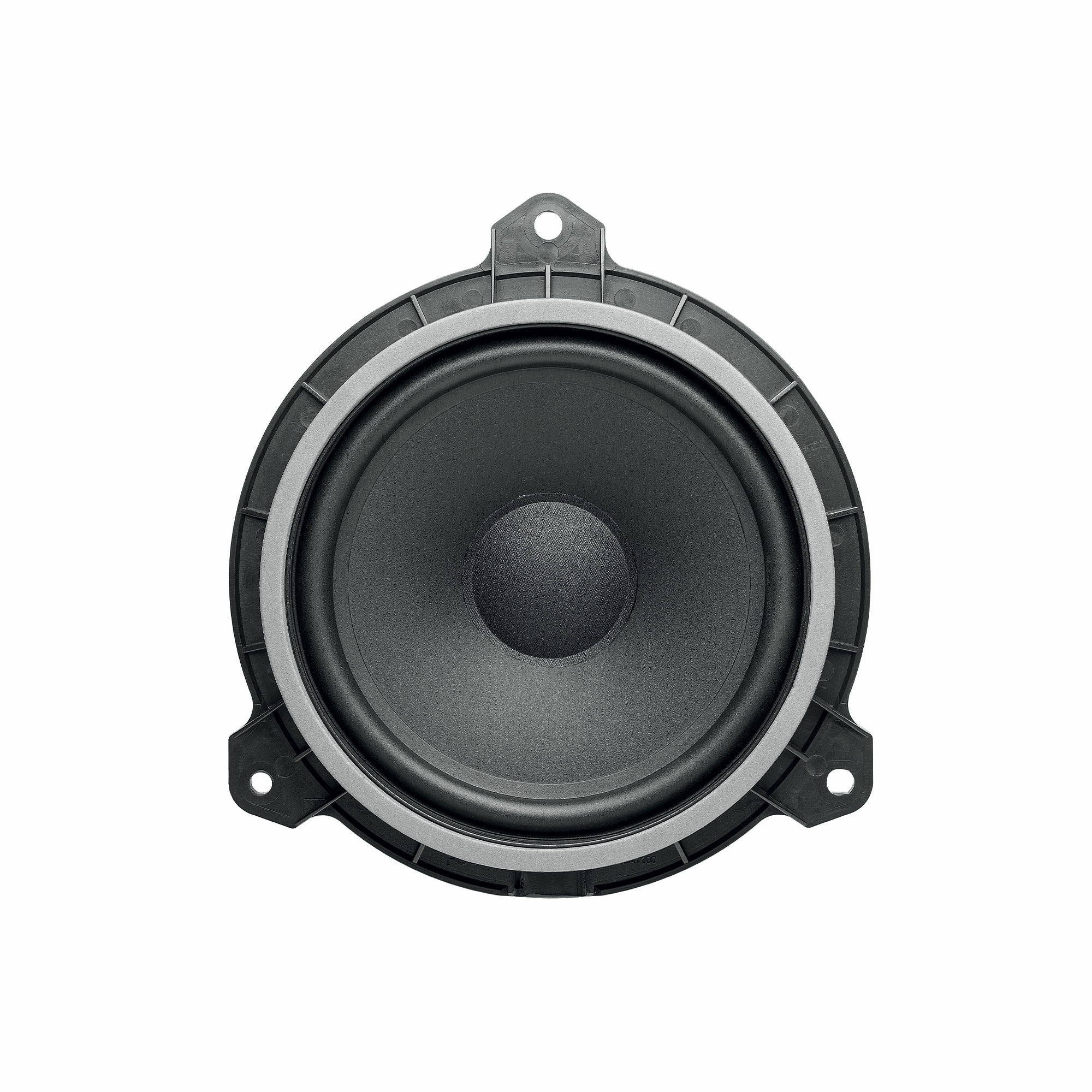 FOCAL IS TOY165 Колонки автомобильные