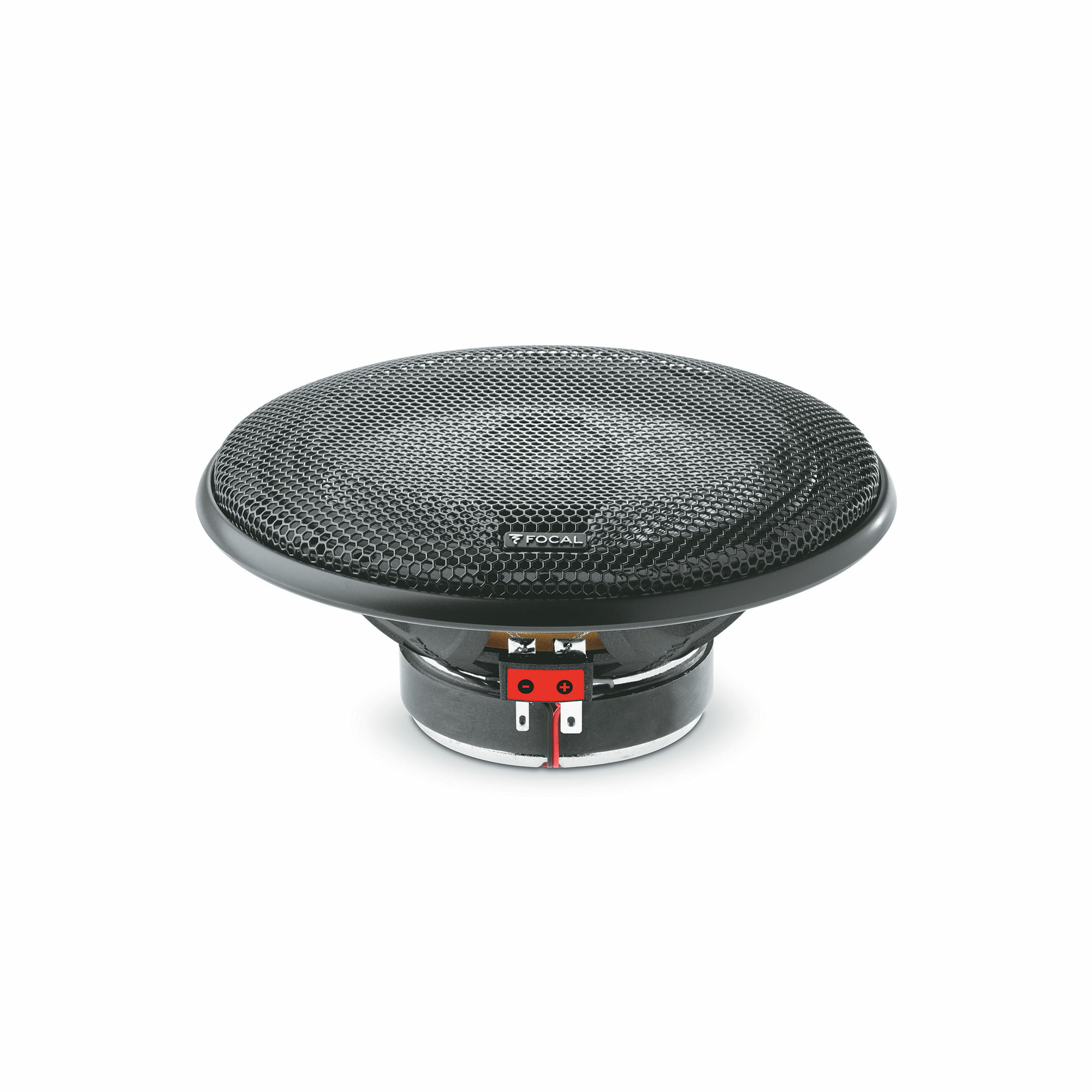 FOCAL 165AC Колонки автомобильные