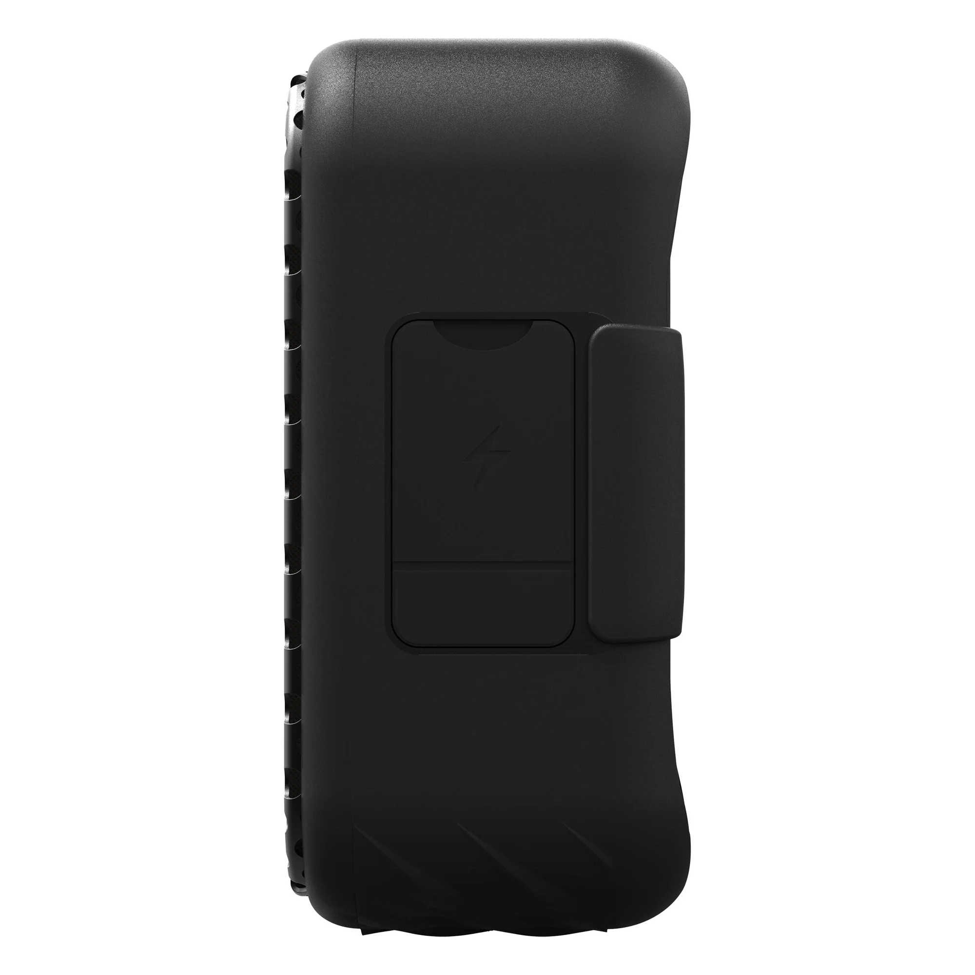 Klipsch Austin Беспроводная акустика