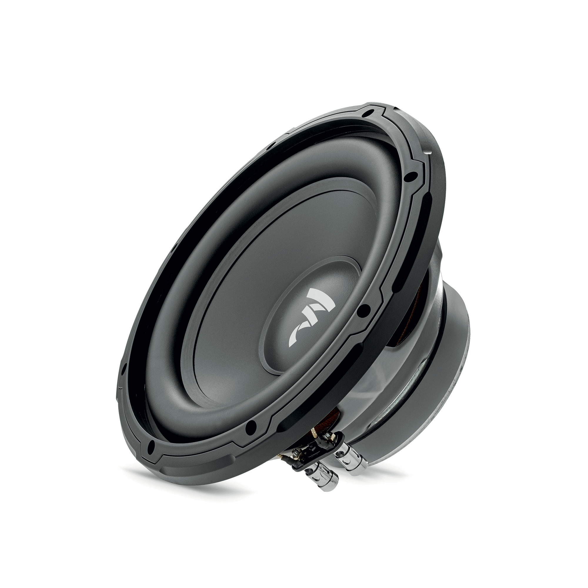 Сабвуферная головка FOCAL SUB10