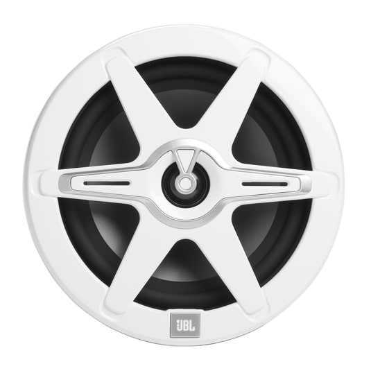 JBL CLUB MARINE 82 Коаксиальная акустика