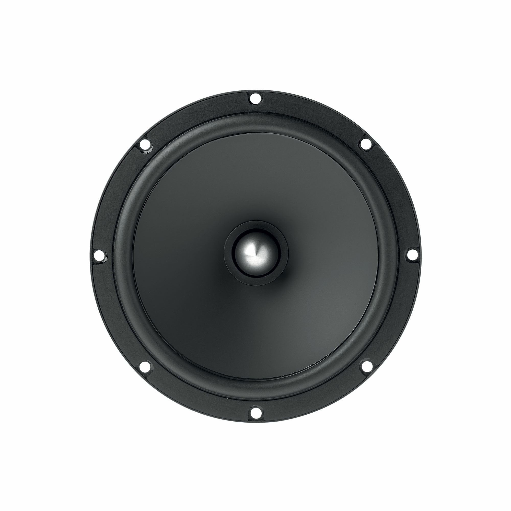 FOCAL ASE-165S Автоакустика компонентная