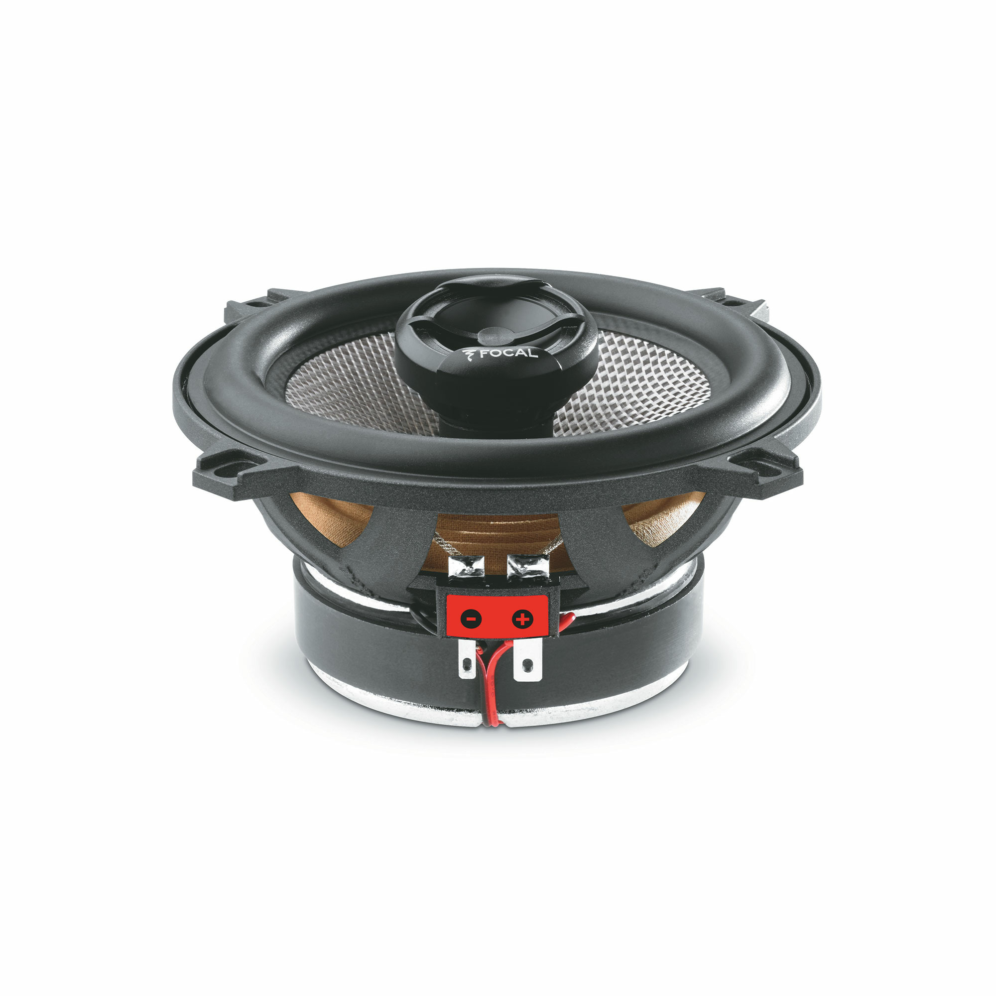 FOCAL 130 AC Колонки автомобильные