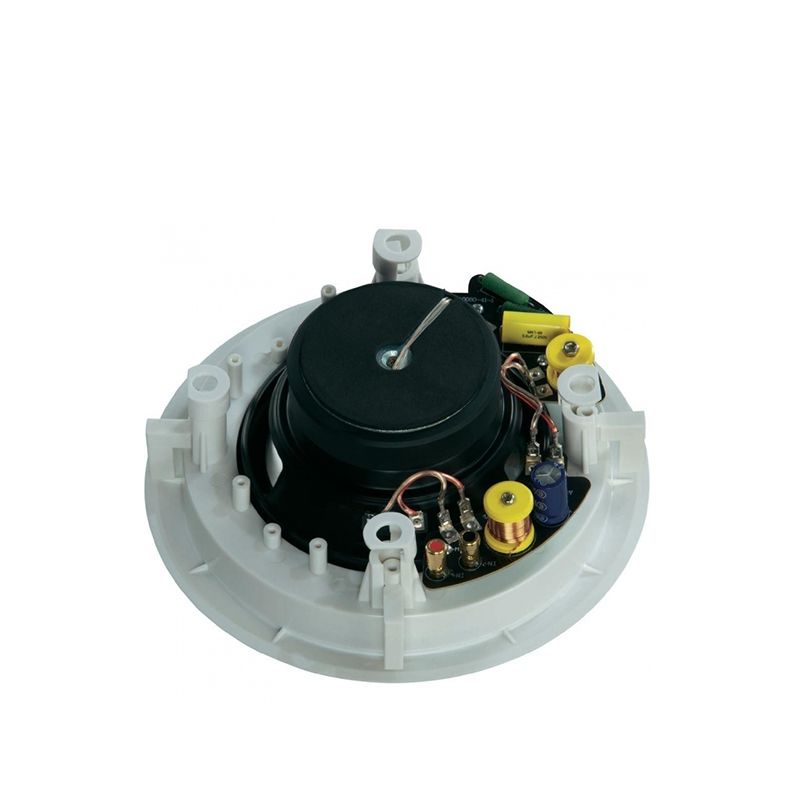 Magnat ICP 82 (White)