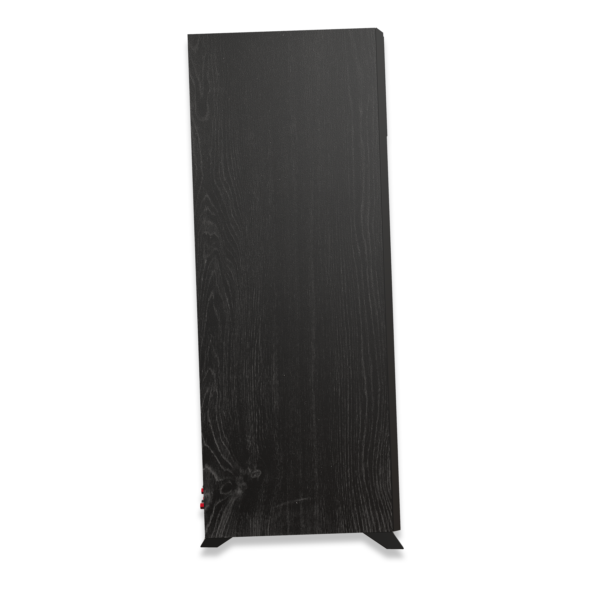 Напольная акустика Klipsch RP-8000F II Ebony