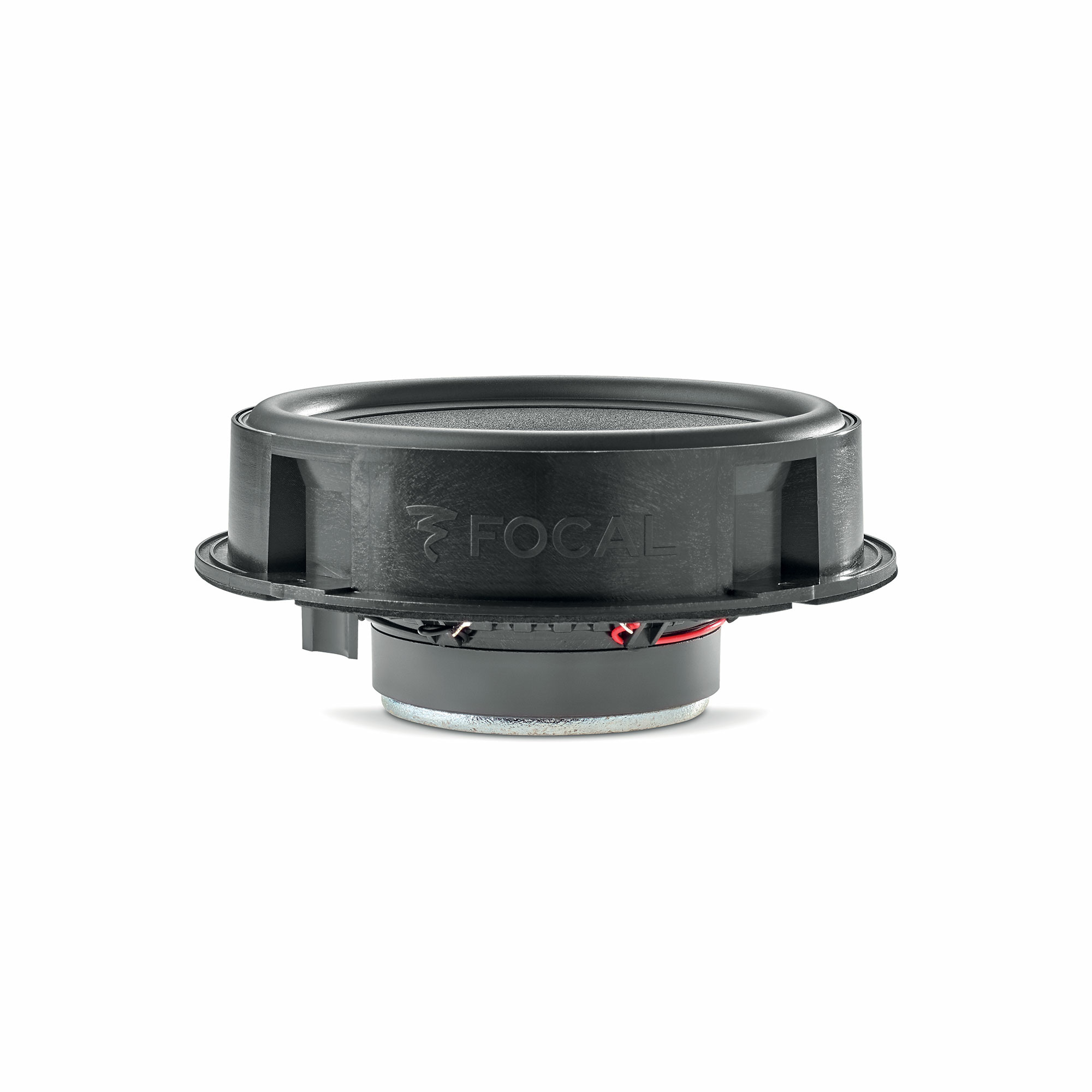 Колонки автомобильные Focal IS VW 165, компонентная, 2-полосные, для VW/Skoda/Seat