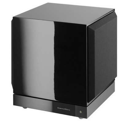 Bowers & Wilkins DB2D Black