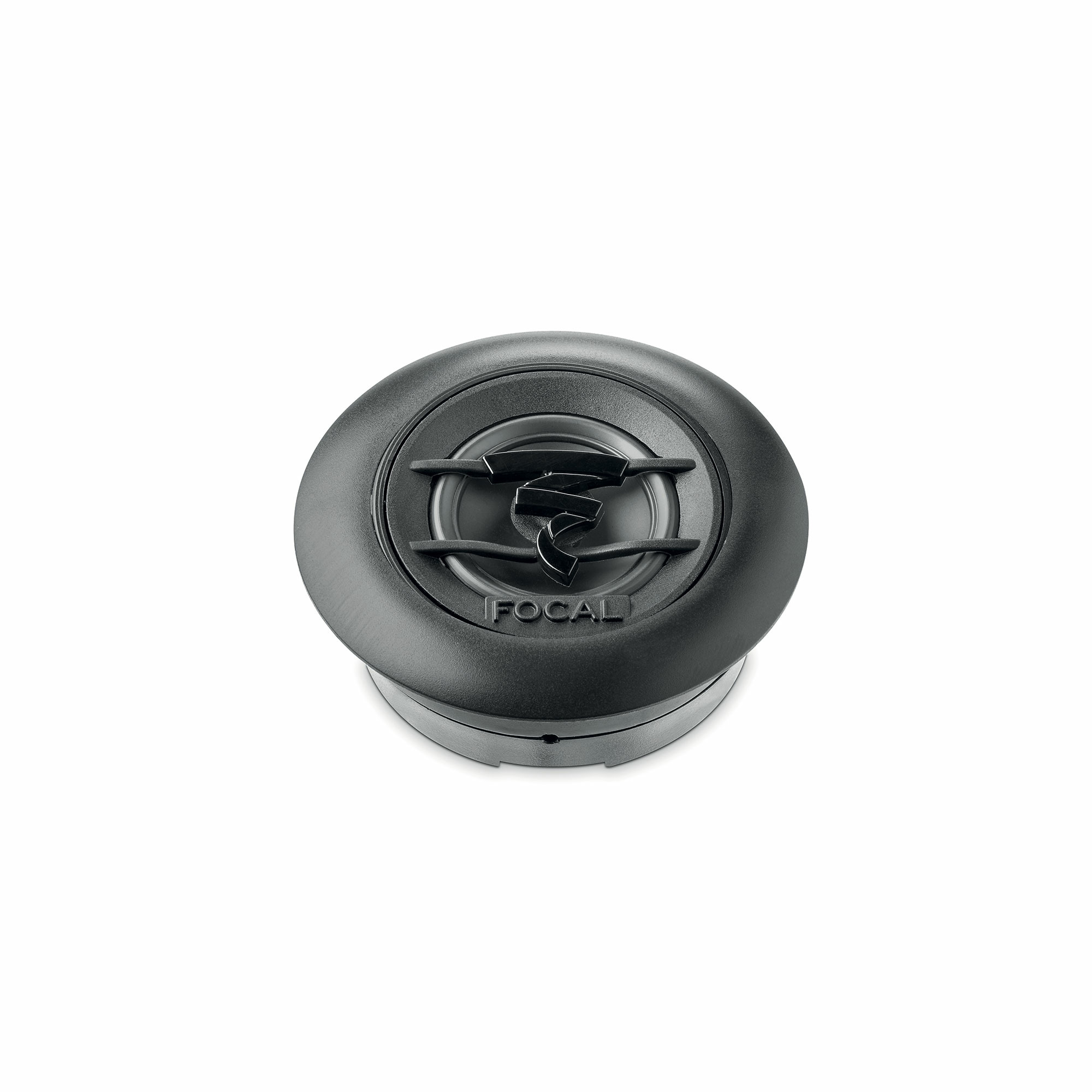 FOCAL ASE-165S Автоакустика компонентная