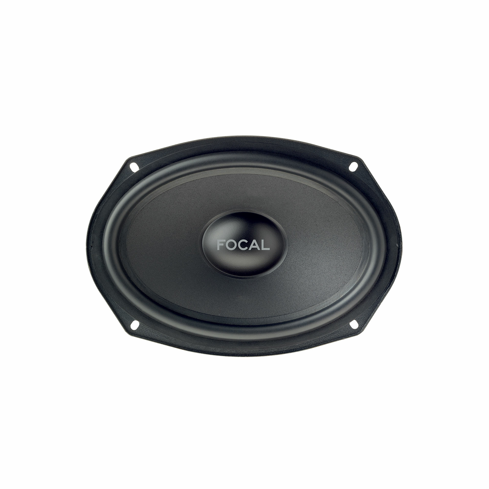 FOCAL ISU690 Колонки автомобильные