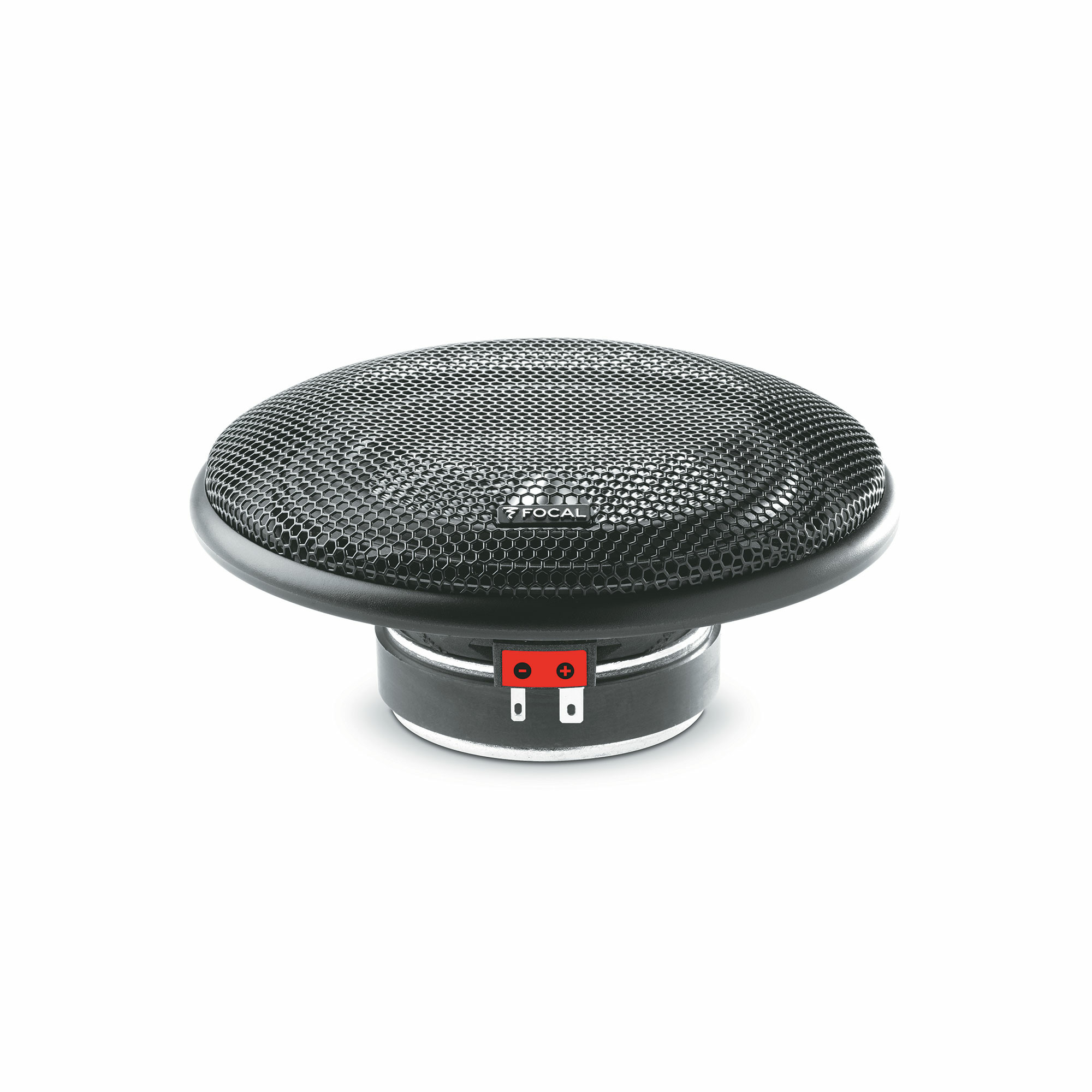 FOCAL 130AS Колонки автомобильные