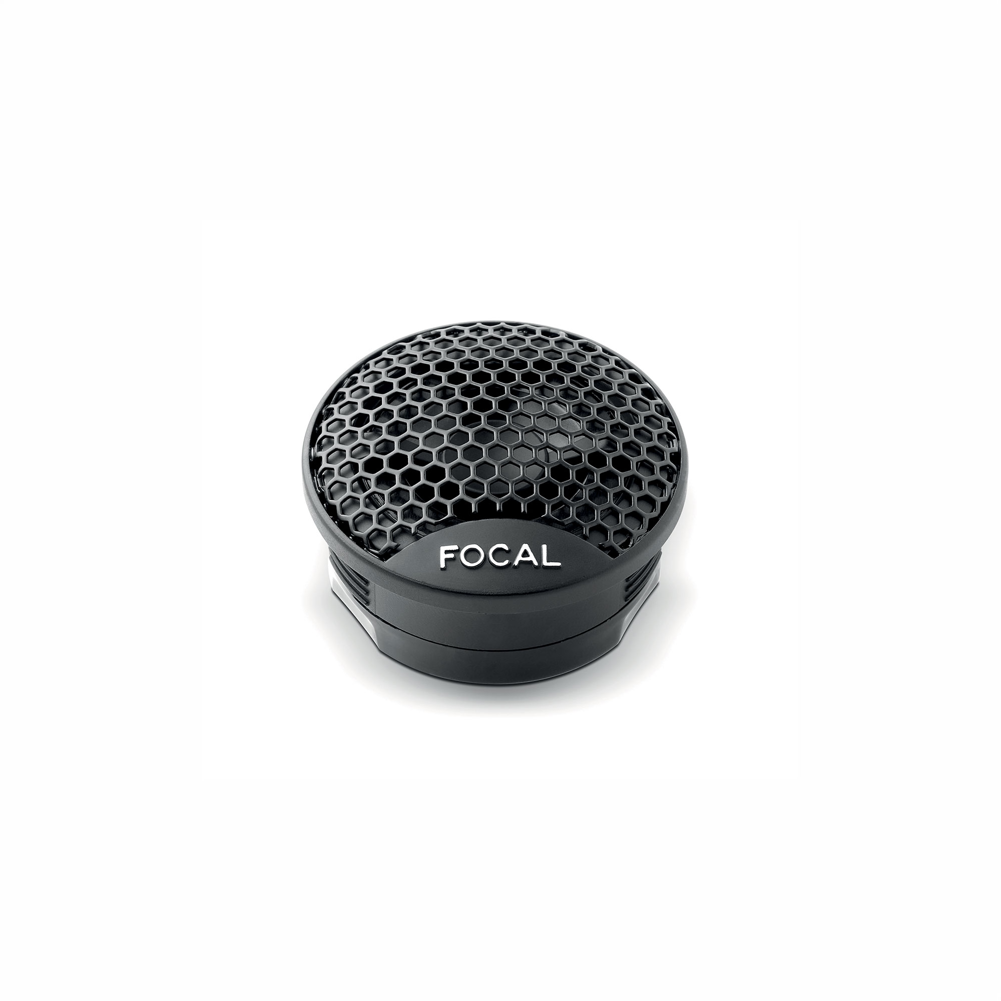 Focal 165 SF Slatefiber автомобильные колонки