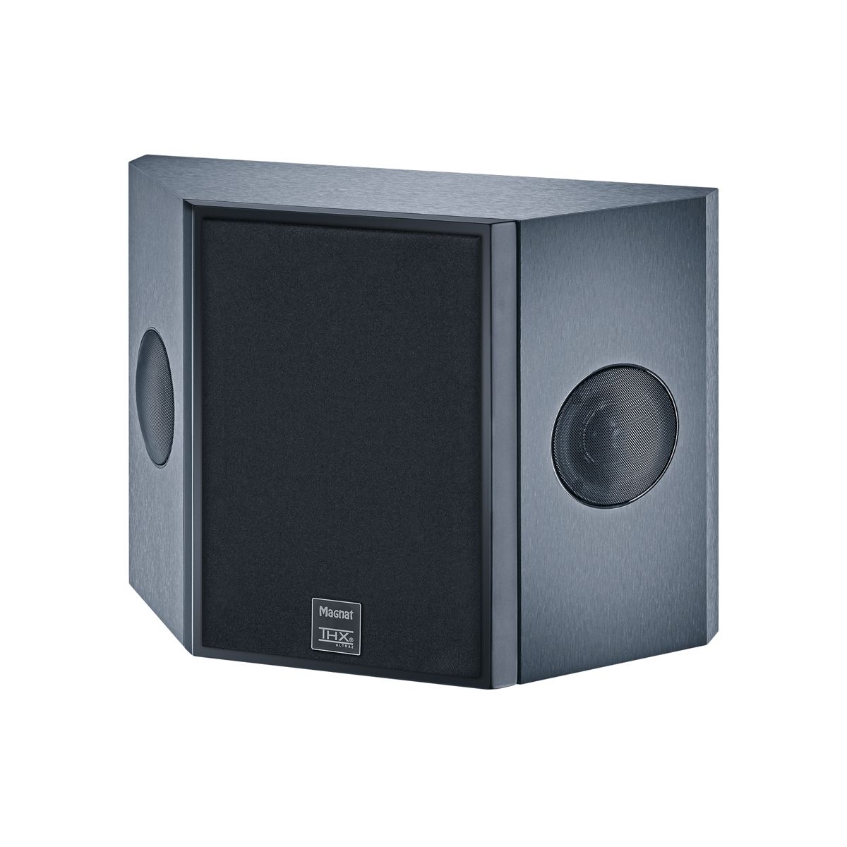 Magnat Cinema Ultra RD 200-THX (black)