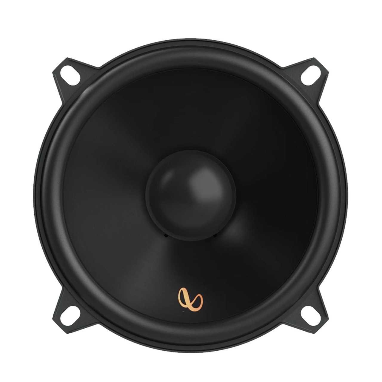 INFINITY PRIMUS 503CF Автоакустика коаксиальная