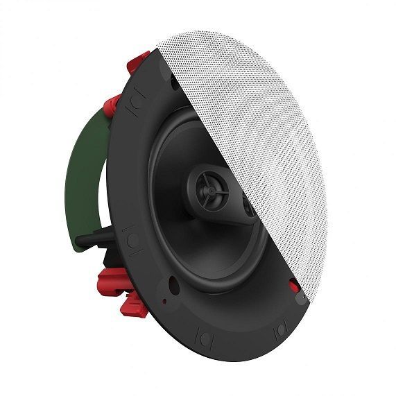 Klipsch DS-160CSM Встраиваемая акустика