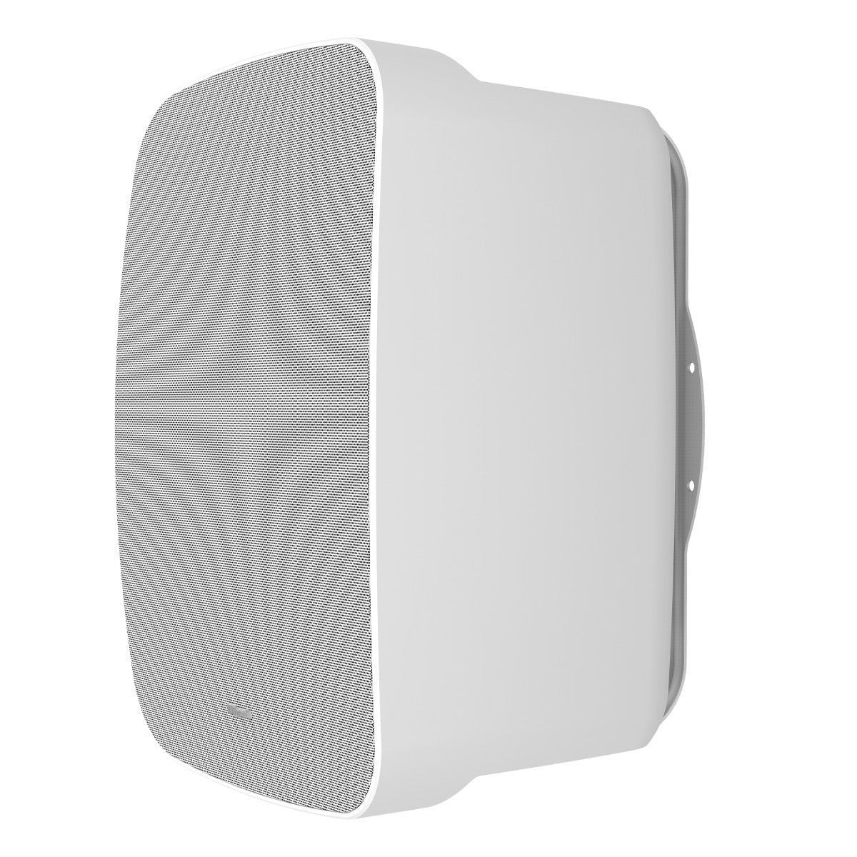 Klipsch PSM-800-T White Всепогодная акустика