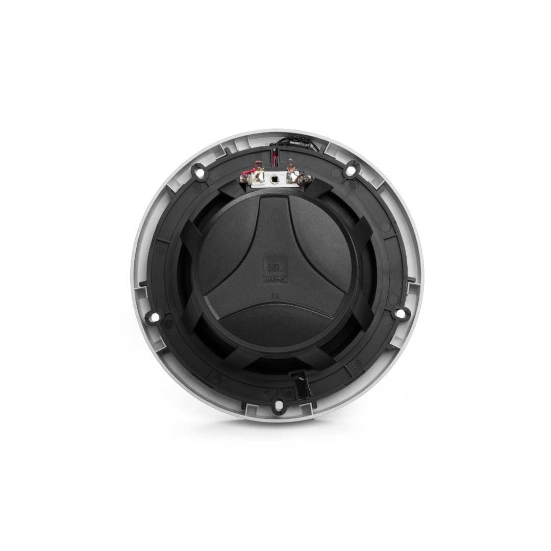 JBL STAGE MARINE 6GRY Коаксиальная акустика