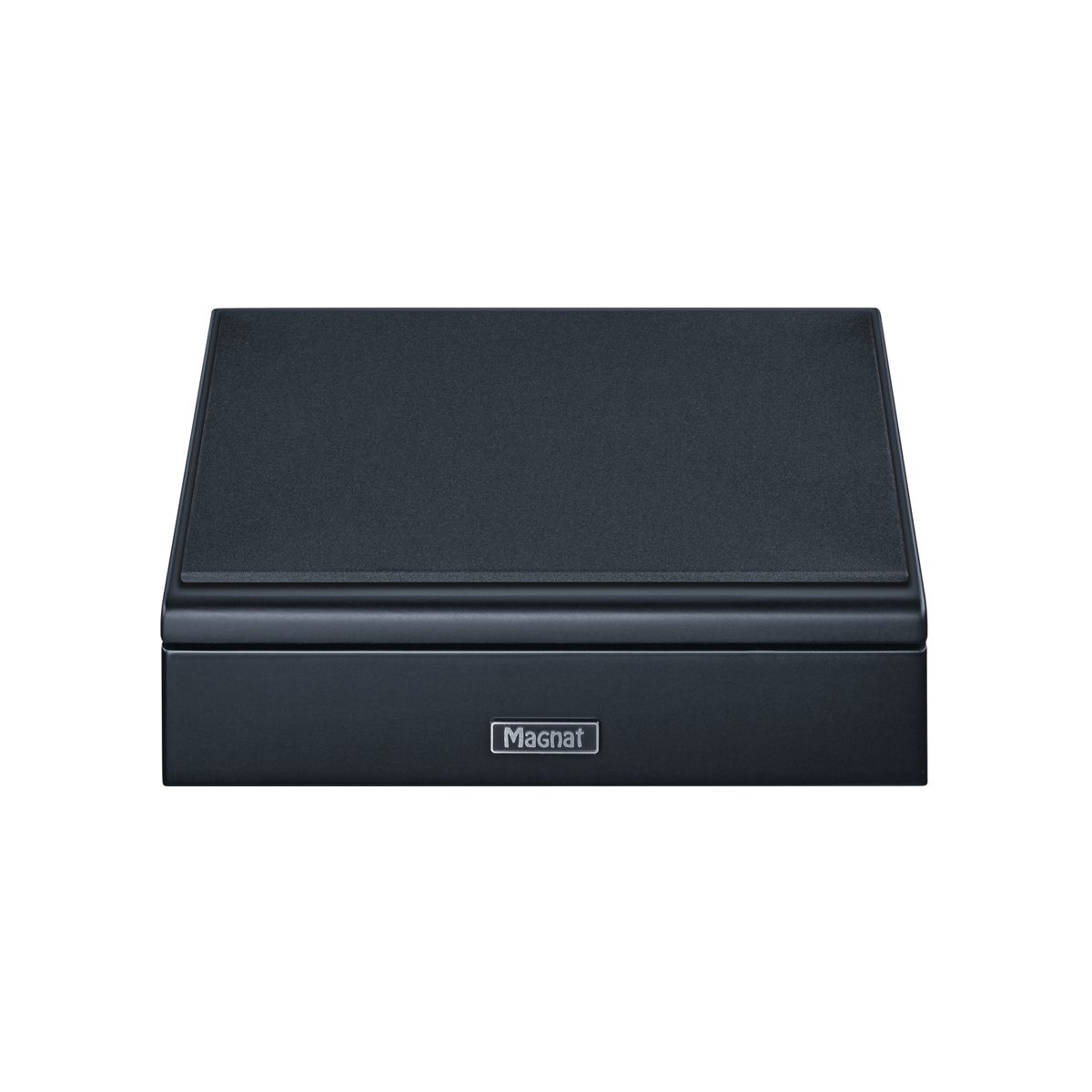 Magnat Cinema Ultra AEH 400-ATM black