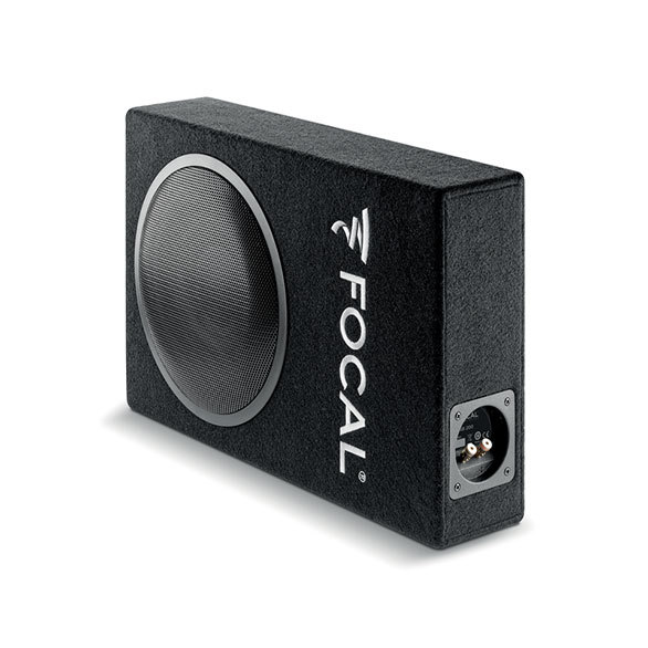 Сабвуфер корпусной пассивный FOCAL PSB200