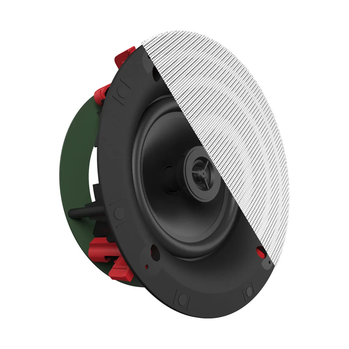 Klipsch CS-16C II Встраиваемая акустика