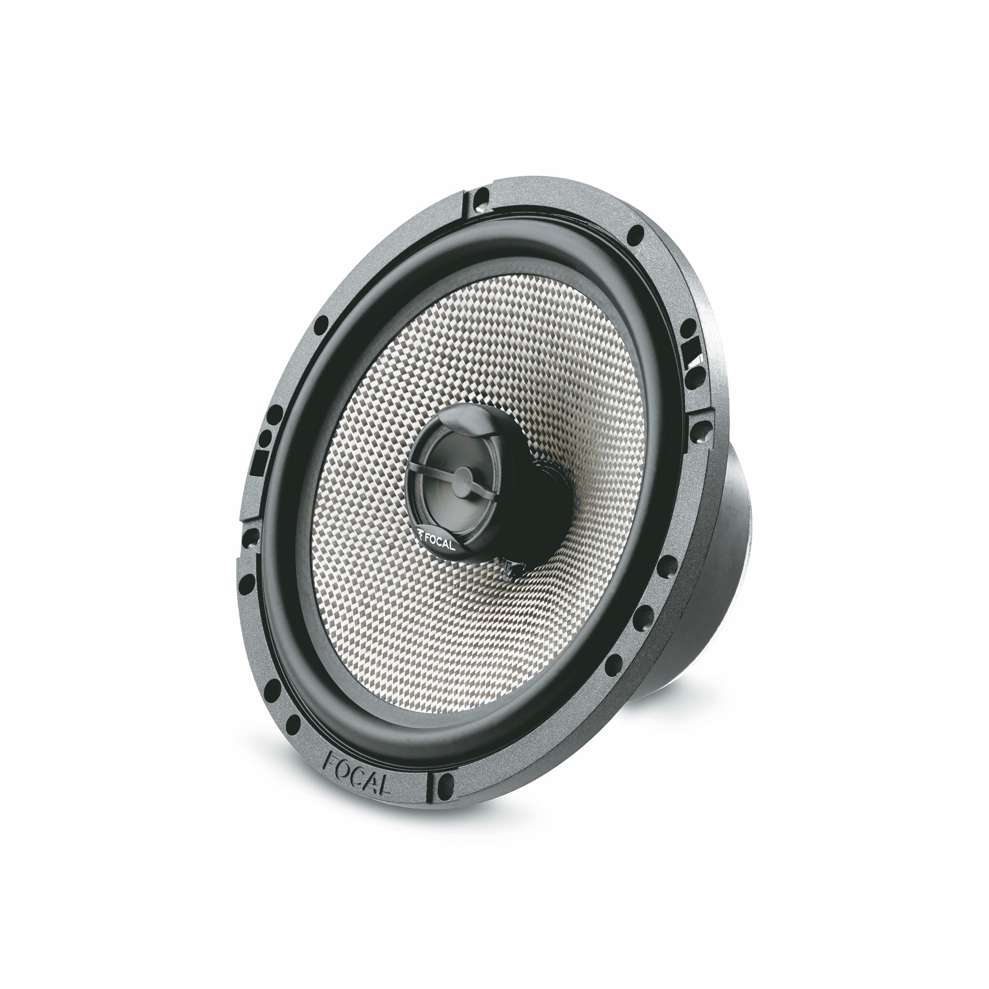 FOCAL 165AC Колонки автомобильные