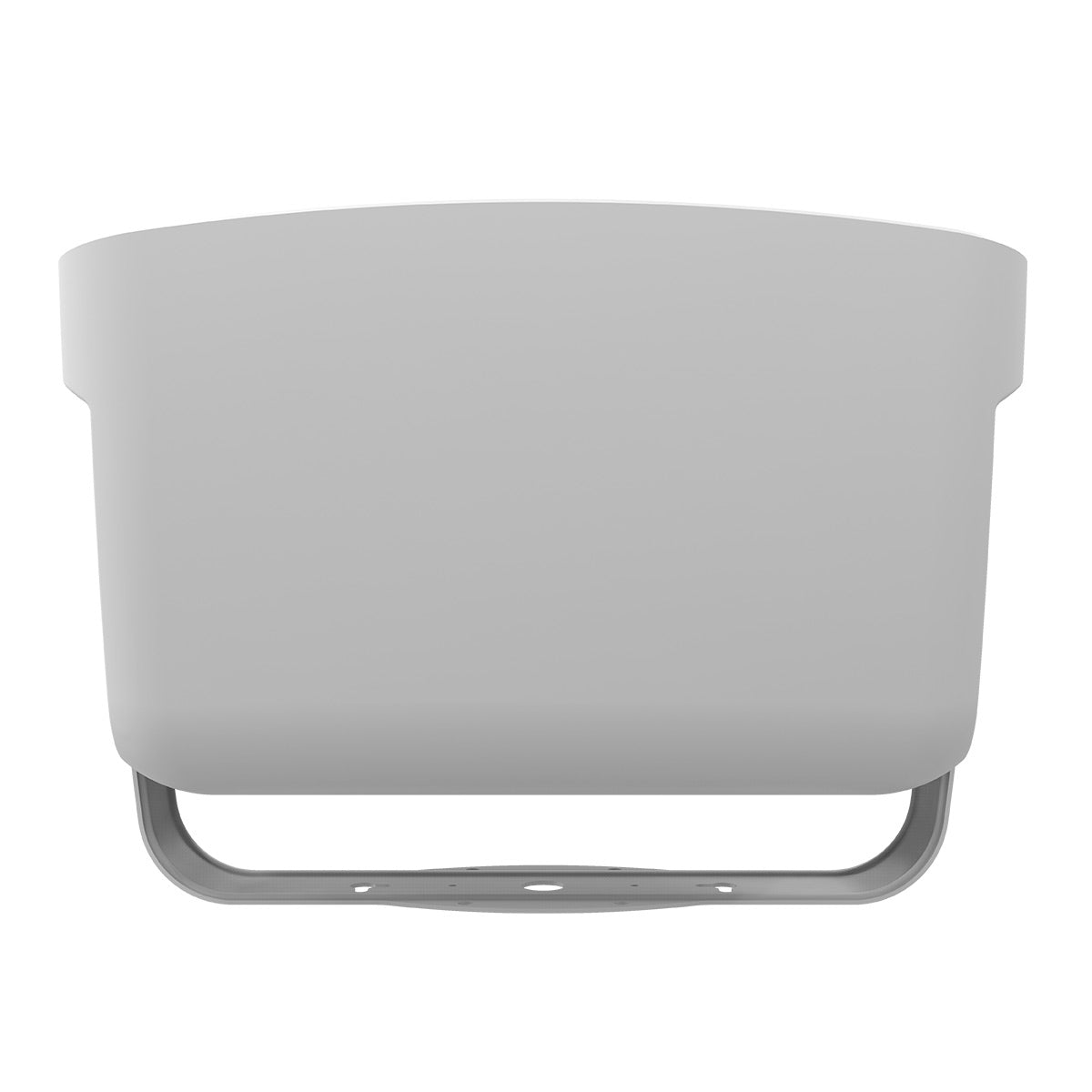 Klipsch PSM-650-T White Всепогодная акустика