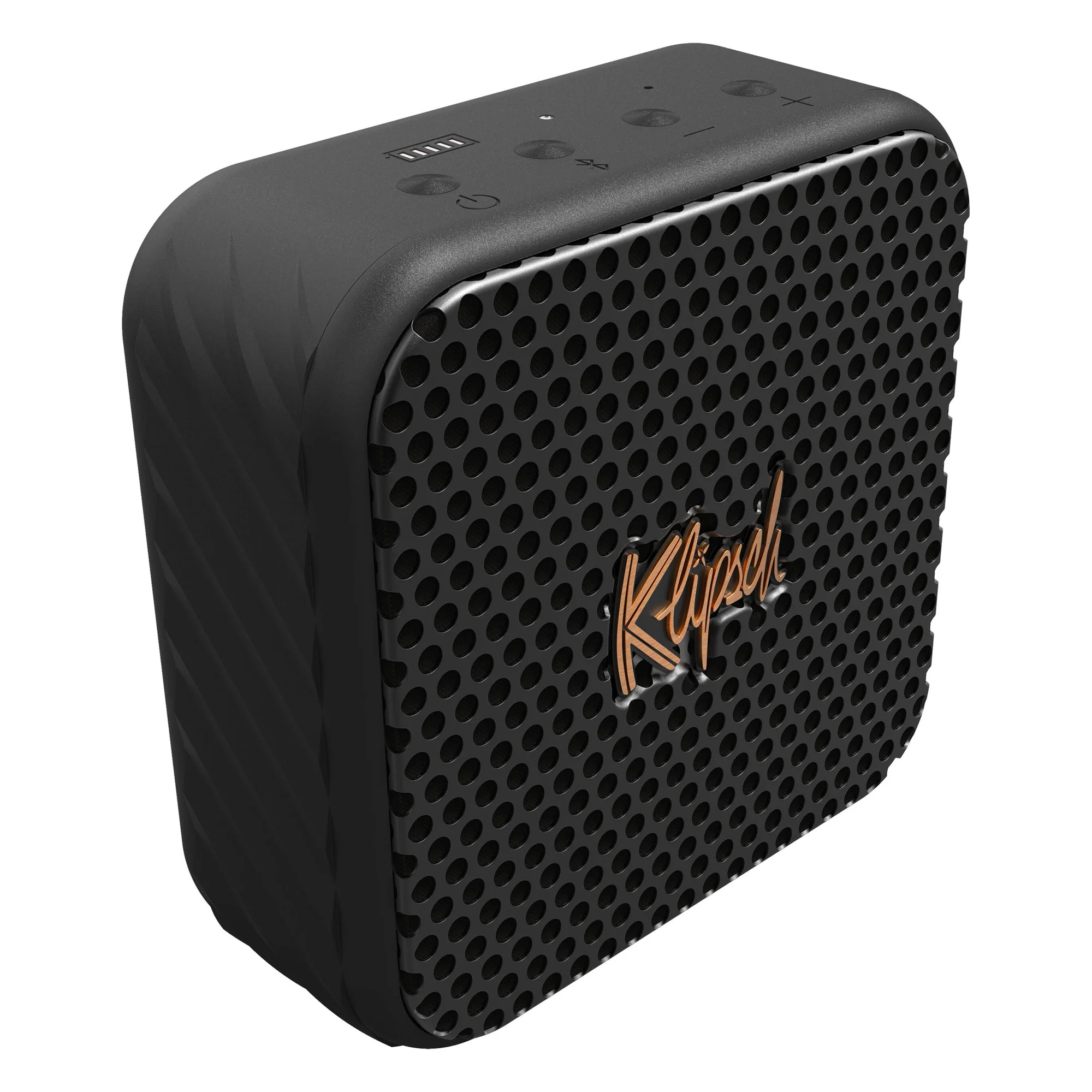 Klipsch Austin Беспроводная акустика