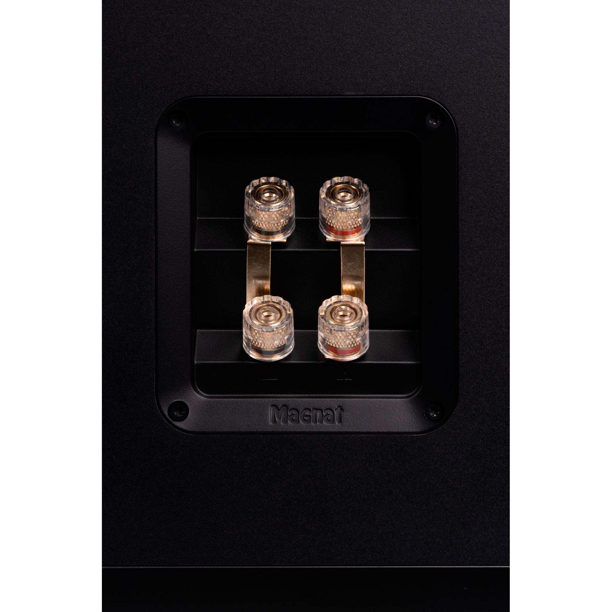Magnat Signature 809 Black