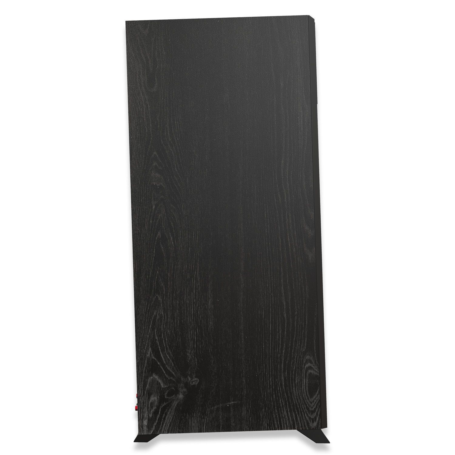 Напольная акустика Klipsch Reference Premiere RP-8060-FA II, эбеновое дерево