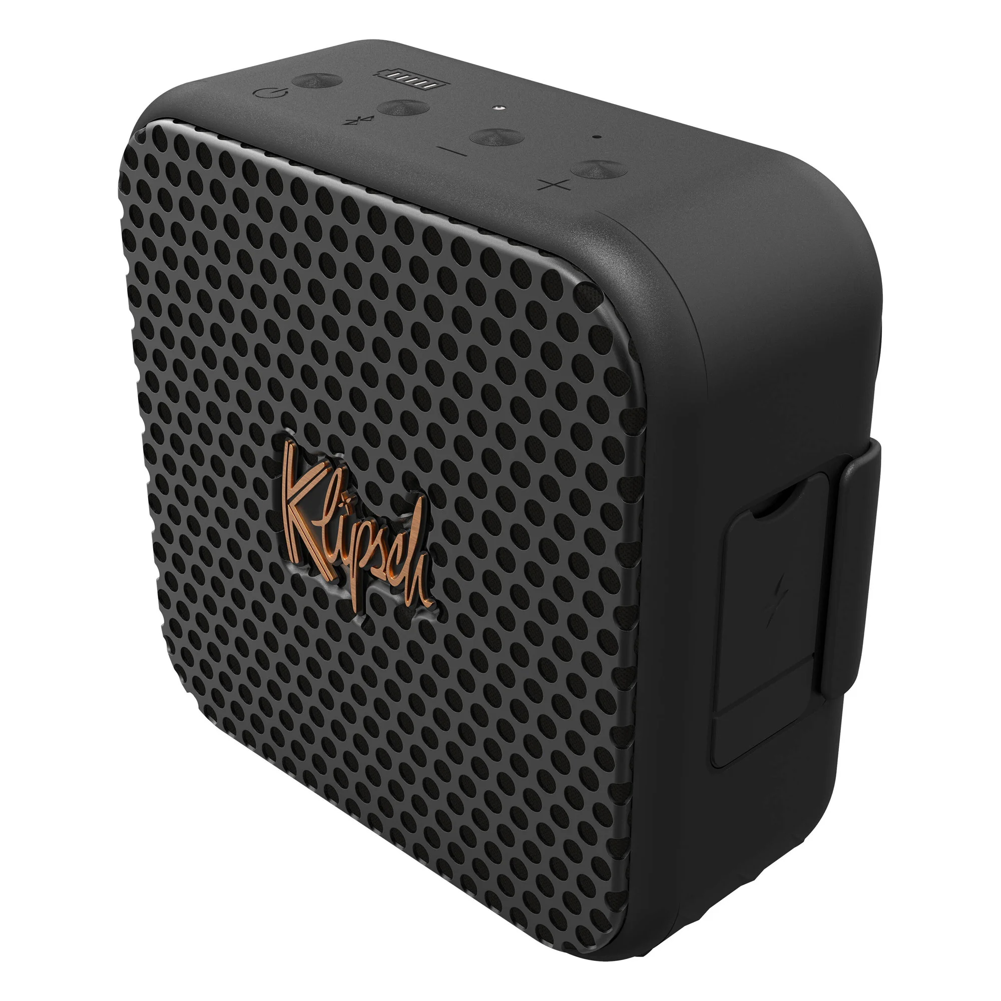 Klipsch Austin Беспроводная акустика