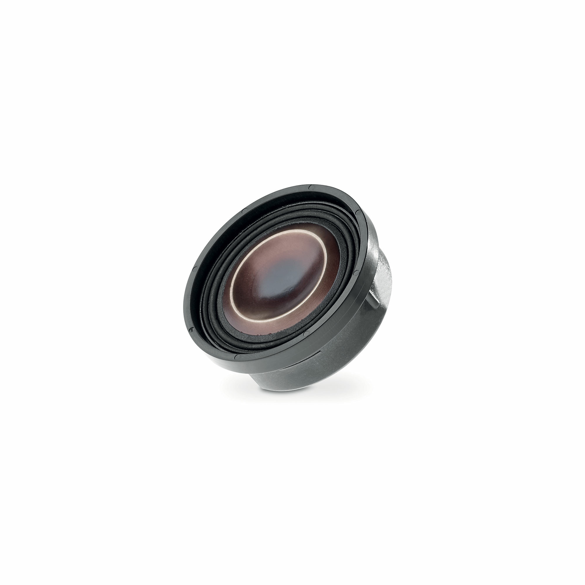 FOCAL PS165FE Колонки автомобильные