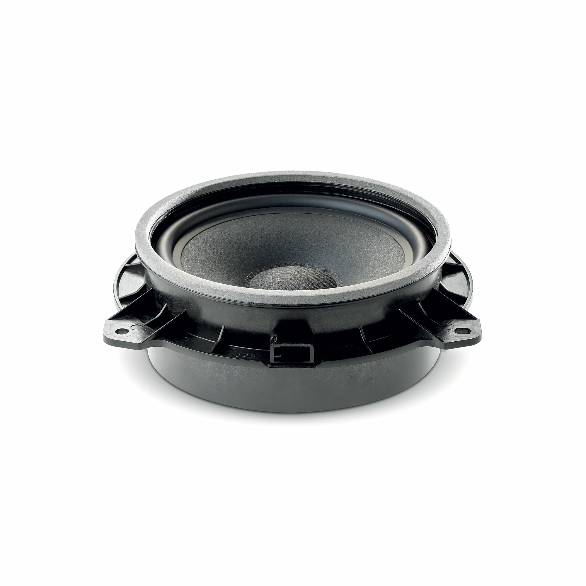 FOCAL IS TOY165 Колонки автомобильные