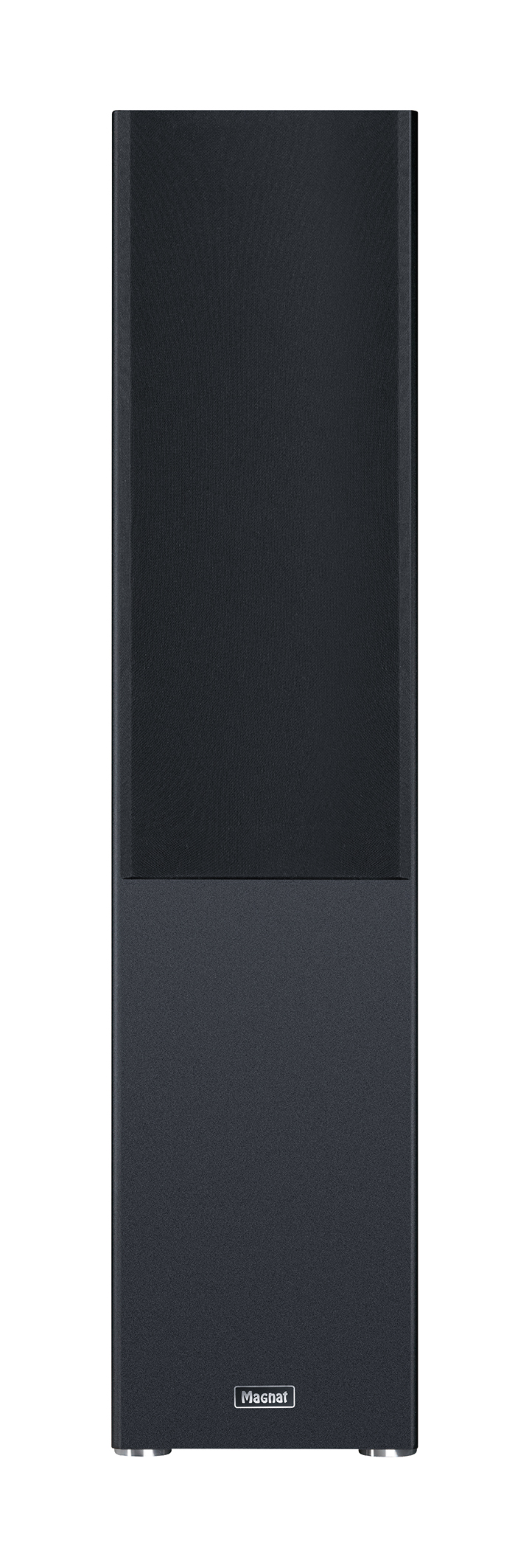 Magnat Monitor Reference 5A Black Напольная акустика