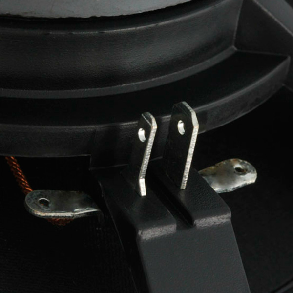 ALPINE SXE-13CS Автомобильные колонки