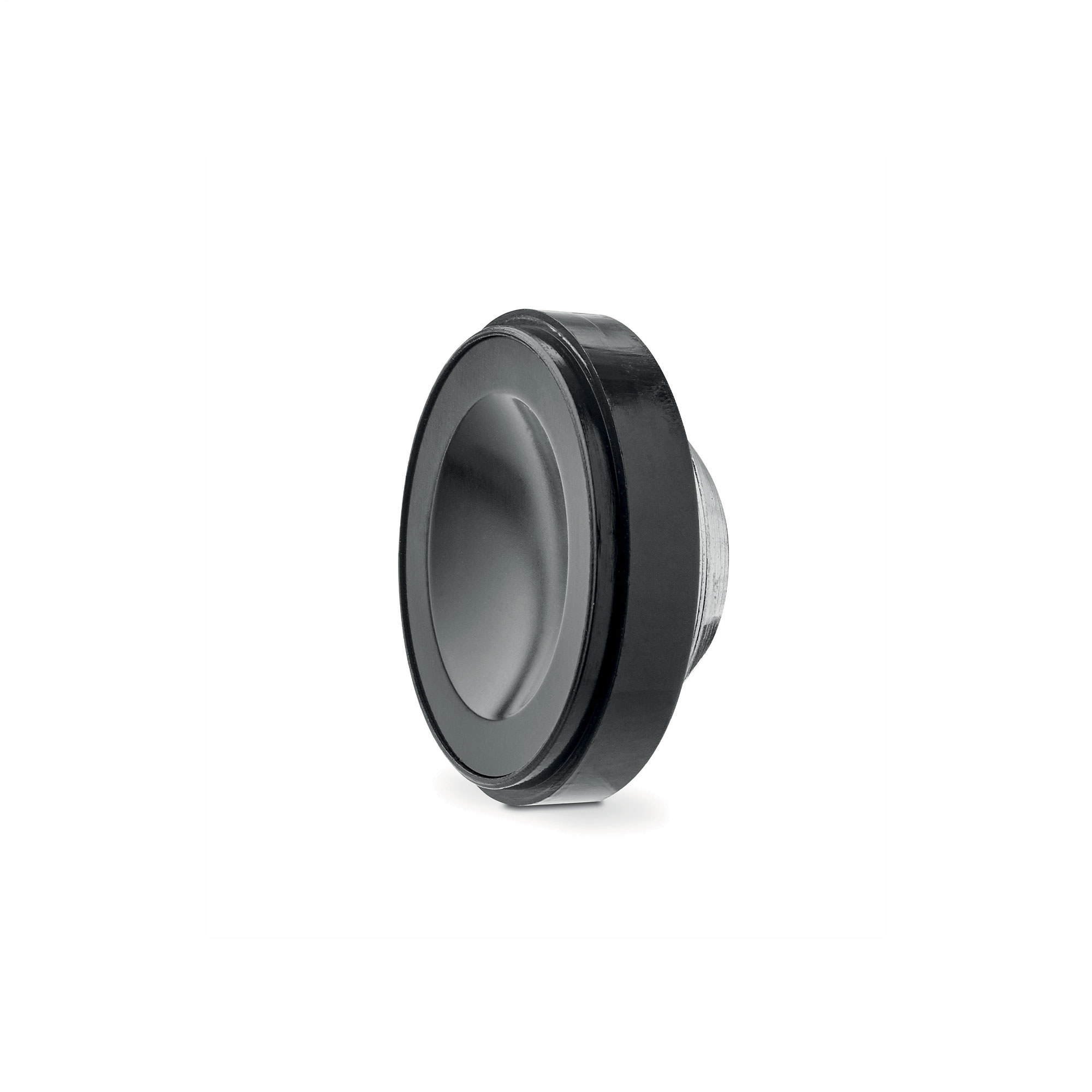Focal 165 SF Slatefiber автомобильные колонки