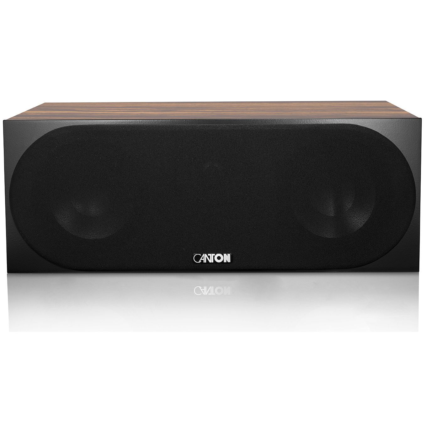 Canton GLE 50 Center makassar