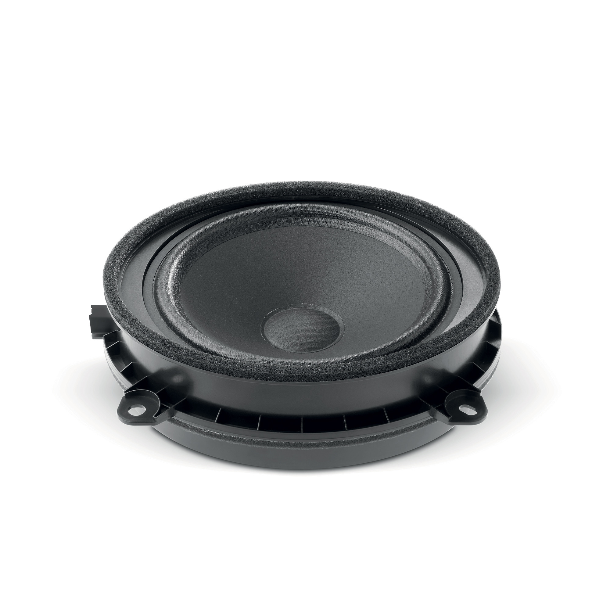 FOCAL IS TOY170 Колонки автомобильные