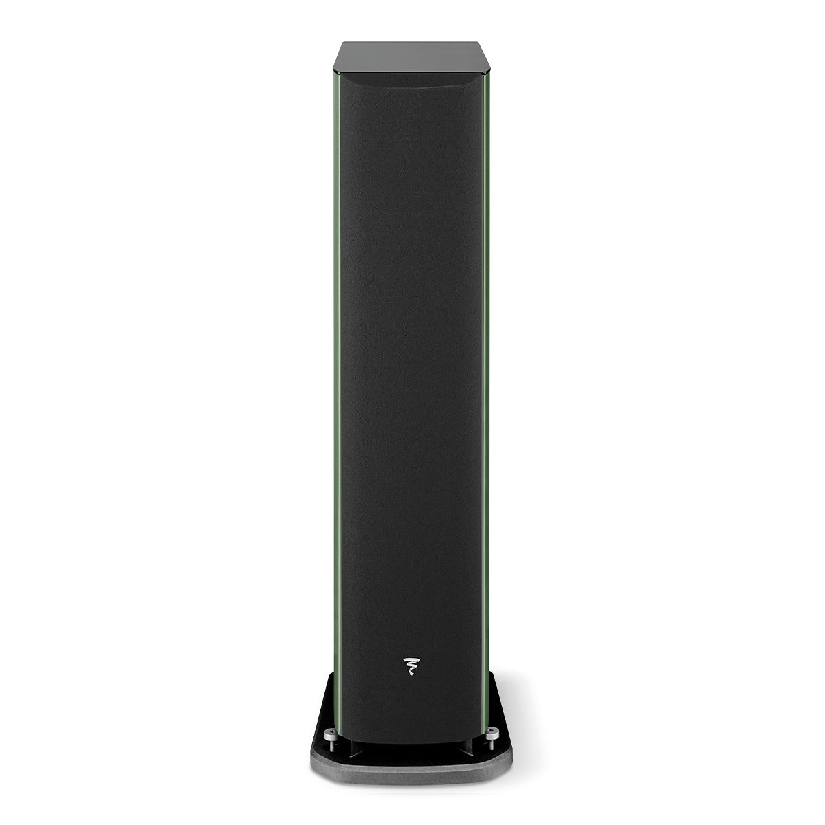 Focal ARIA EVO X N2 Moss High Gloss Напольная АС