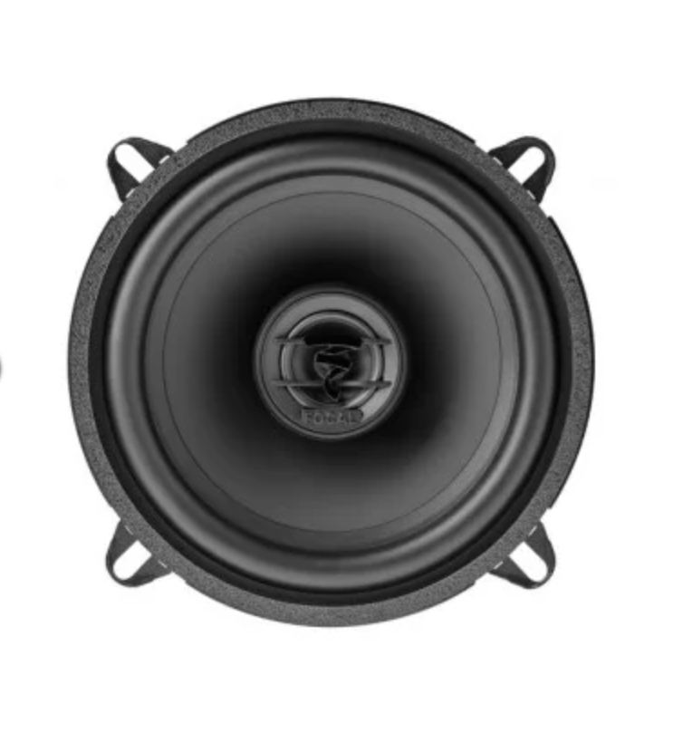 FOCAL ACX 130 Автоакустика коаксиальная