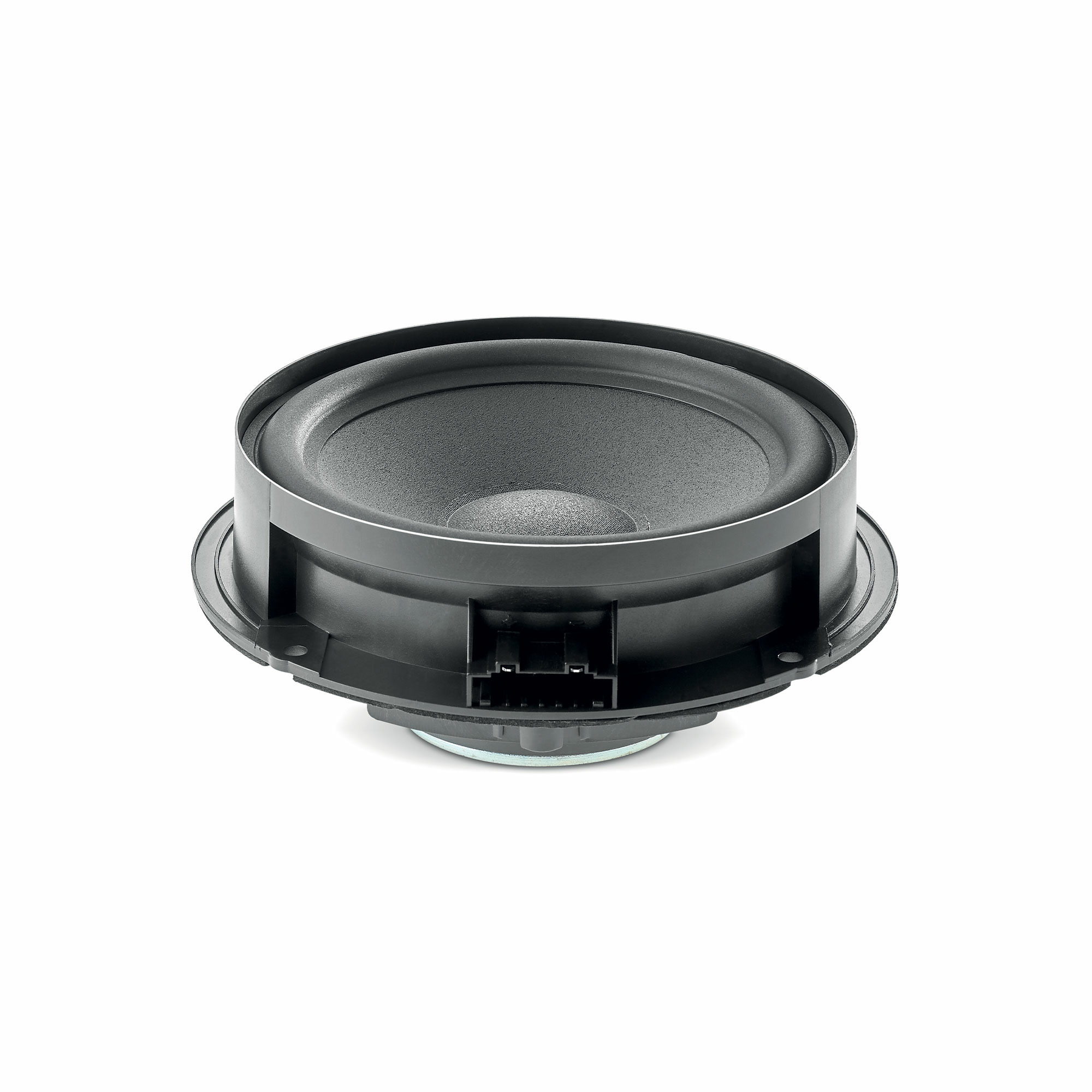 Автомобильные колонки Focal IS VW 155 , компонентные, двухполосные