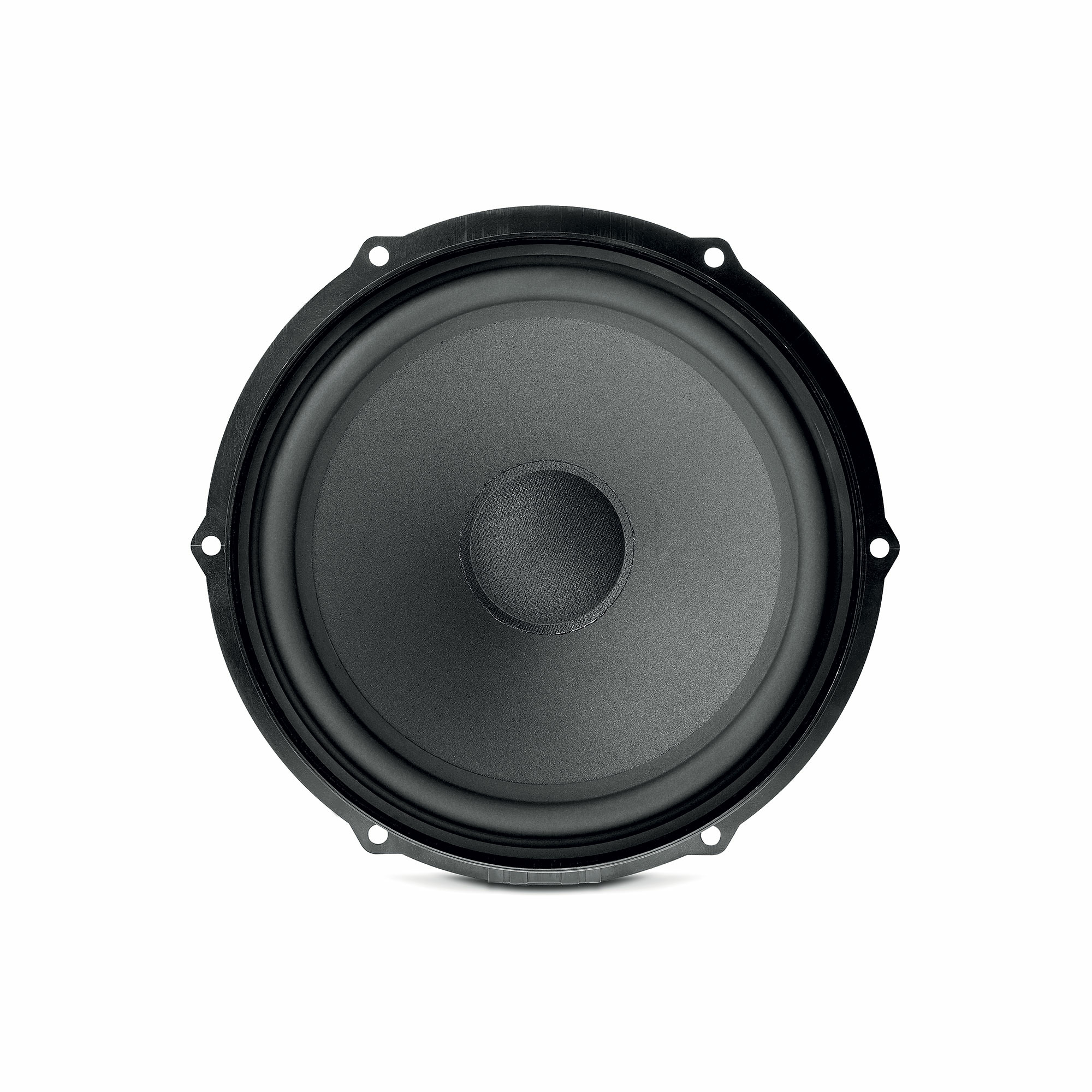 Автомобильные динамики FOCAL IS VW 180, для Volkswagen, компонентная, двухполосная